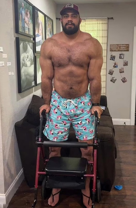  ���� ��� 6 - ��� ���� �� �����.. ��� ������ ���� ����� ����� ���� 17 ��