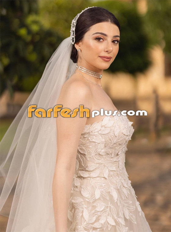 بعد تصريحات ماريتا عاصي الحلاني الجريئة عن عدم سعادتها بالزواج... طليقها يردّ صورة رقم 4 بعد تصريحات ماريتا عاصي الحلاني الجريئة عن عدم سعادتها بالزواج... طليقها يردّ صورة رقم 4