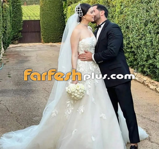 لماذا تم انفصال ماريتا عاصي الحلاني عن زوجها كميل أبي خليل؟ صورة رقم 10