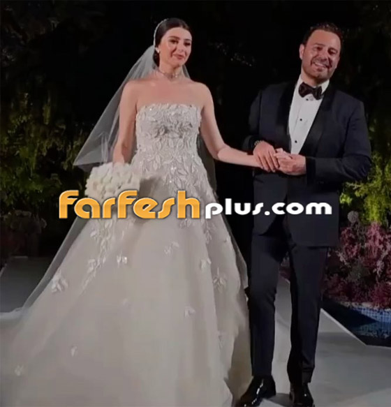 ماريتا الحلاني تكشف رد فعل والدها عاصي على طلاقها وتقول: حقي ان احب من جديد وسأتزوج قريبا! صورة رقم 4