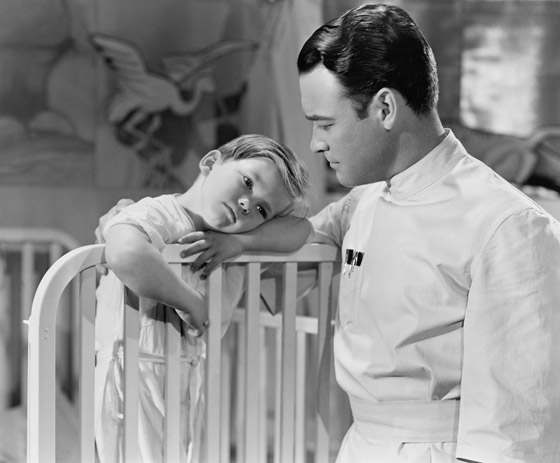 عقاقير فتاكة استُخدمت قديما كأدوية طبية: الكوكايين لعلاج الأرق والهيروين لتهدئة الأطفال! صورة رقم 4