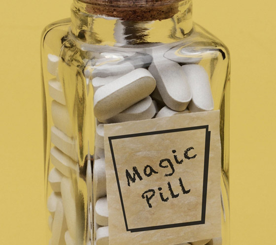 عقاقير فتاكة استُخدمت قديما كأدوية طبية: الكوكايين لعلاج الأرق والهيروين لتهدئة الأطفال! صورة رقم 5