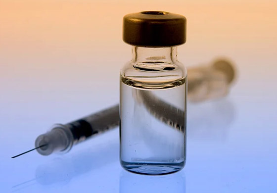 عقاقير فتاكة استُخدمت قديما كأدوية طبية: الكوكايين لعلاج الأرق والهيروين لتهدئة الأطفال! صورة رقم 8