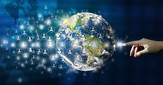 المبعوث الأمريكي للمناخ: الأرض لن تحتمل 10 مليارات إنسان! صورة رقم 7