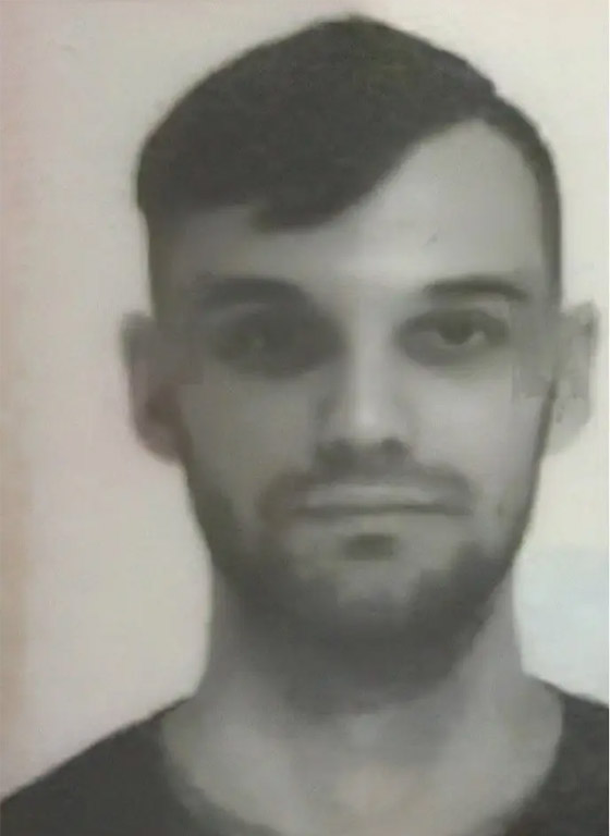 فيديو: السلطات المصرية تصطاد القرش القاتل الذي هاجم السائح الروسي صورة رقم 9