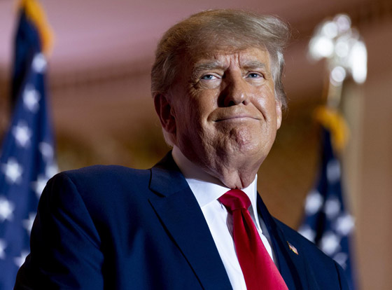 الرئيس السابق ترامب يرد بفيديو جديد: أنا بريء وسأحاربهم وأربح! صورة رقم 3