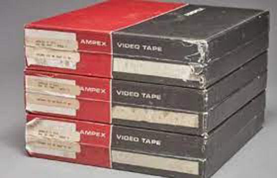 5 مواقع أثرية عريقة دمرها غباء البشر! صورة رقم 7