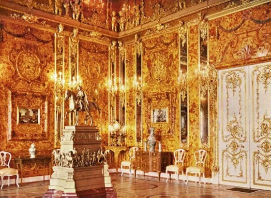 5 مواقع أثرية عريقة دمرها غباء البشر! صورة رقم 3