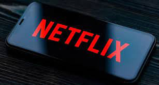 سهم نتفليكس يقفز بعد حملة ضد تبادل كلمات السر صورة رقم 5