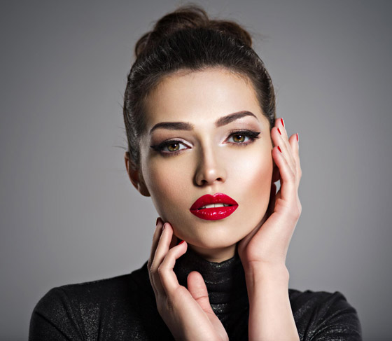 تعرفوا إلى 5 من الأبراج الكاريزمية من النساء صورة رقم 2