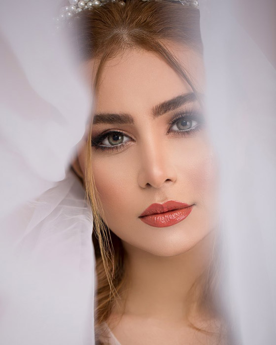 أيهما يجب تطبيقه أولاً.. المكياج البودر أم الكريمي؟ صورة رقم 1