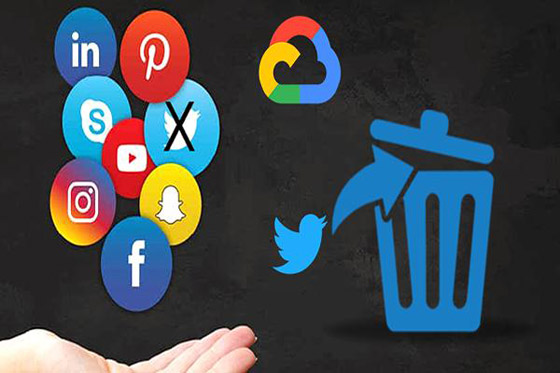 تويتر ترفض دفع فواتير غوغل ! صورة رقم 4