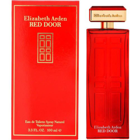 عطور نسائية قديمة شكلت نقلة نوعية في عالم العطور صورة رقم 2 عطور نسائية قديمة شكلت نقلة نوعية في عالم العطور صورة رقم 2