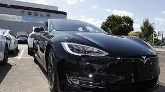 تسلا.. السائق الآلي متورط في حوادث فوق المتوقع صورة رقم 4