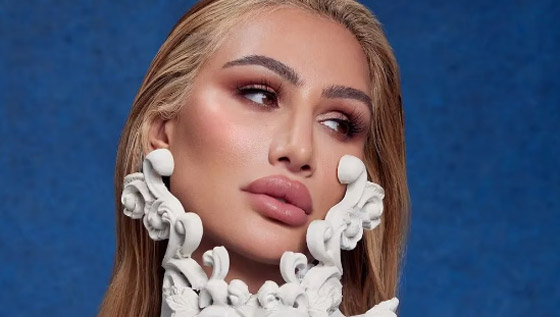 اعتقال النجمة العالمية بريتني سبيرز بسبب  ‏قياداتها سيارة تحت تاثير الكحول صورة رقم 1