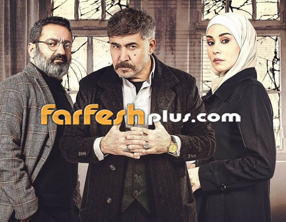 علاقة حب كاريس بشار وجورج خباز تحولت من تمثيل بمسلسل النار بالنار إلى واقع! مسلسلات رمضان في فرفش بلس صورة رقم 8