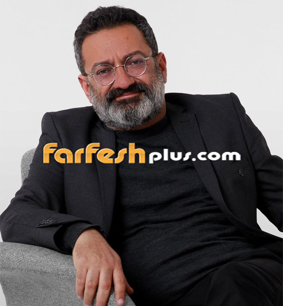علاقة حب كاريس بشار وجورج خباز تحولت من تمثيل بمسلسل النار بالنار إلى واقع! مسلسلات رمضان في فرفش بلس صورة رقم 15
