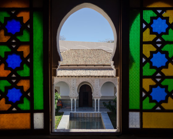 أبرزها الجزائر ووهران.. 10 مدن جزائرية ساحلية لقضاء فصل الصيف صورة رقم 3