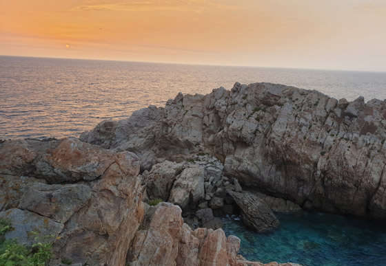 أبرزها الجزائر ووهران.. 10 مدن جزائرية ساحلية لقضاء فصل الصيف صورة رقم 5