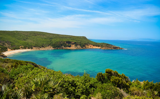 أبرزها الجزائر ووهران.. 10 مدن جزائرية ساحلية لقضاء فصل الصيف صورة رقم 8