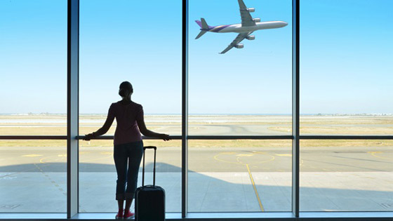 طرق للسفر مجاناً.. تعرفوا إليها صورة رقم 5