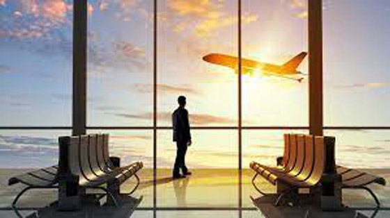 طرق للسفر مجاناً.. تعرفوا إليها صورة رقم 7