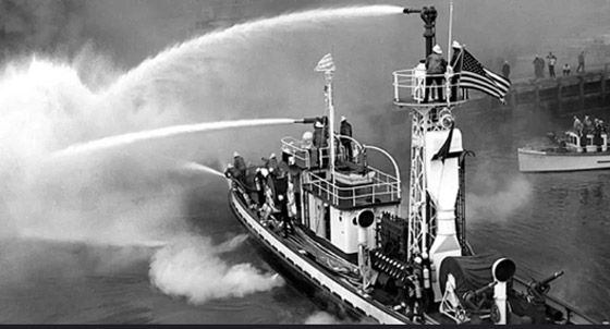 10 تجارب طبية وحشية احتلت مكانتها في التاريخ! صورة رقم 8