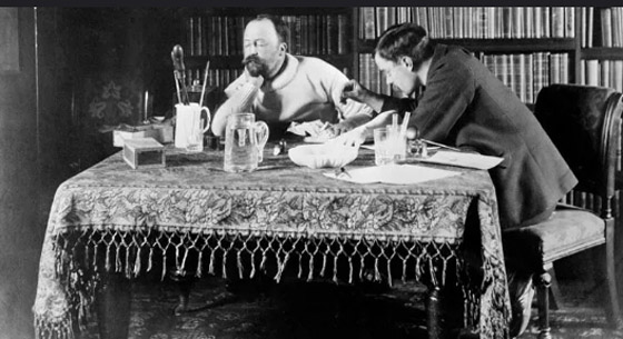 10 تجارب طبية وحشية احتلت مكانتها في التاريخ! صورة رقم 4