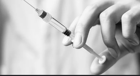 10 تجارب طبية وحشية احتلت مكانتها في التاريخ! صورة رقم 5