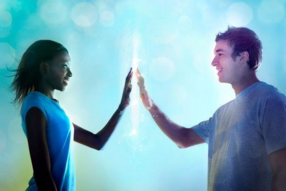 تحذير من انتشار الروبوتات الأشباح المدعومة بالذكاء الاصطناعي صورة رقم 3