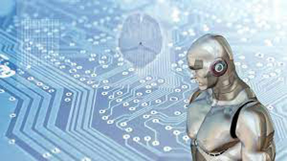 تحذير من انتشار الروبوتات الأشباح المدعومة بالذكاء الاصطناعي صورة رقم 4