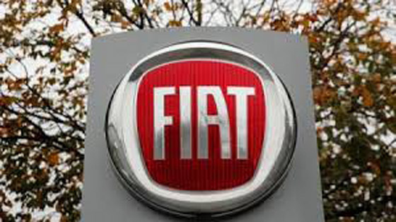 أكبر 10 شركات سيارات في العالم.. قيمة وربحية ومبيعات! صورة رقم 3