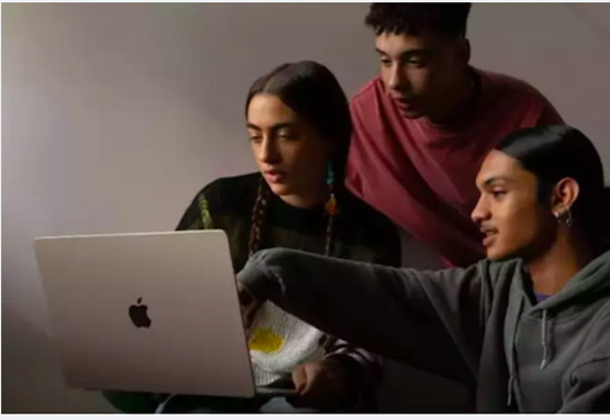 أشياء عليك معرفتها قبل شراء ماك بوك إير الجديد صورة رقم 4