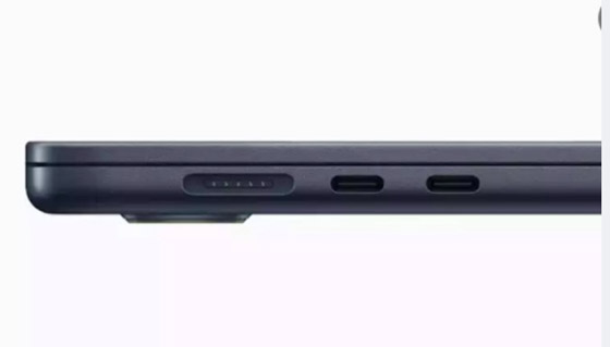 أشياء عليك معرفتها قبل شراء ماك بوك إير الجديد صورة رقم 6