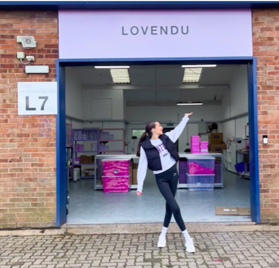 تكسب ثروة بفضل مشروع بـ 15 دولاراً صورة رقم 1