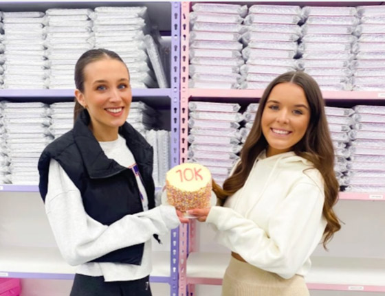 تكسب ثروة بفضل مشروع بـ 15 دولاراً صورة رقم 2