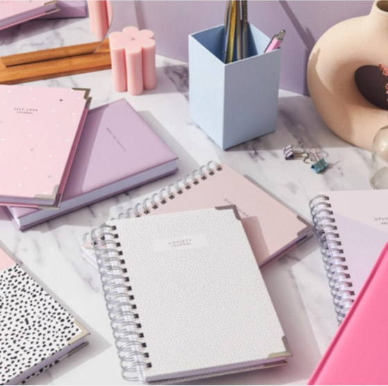 تكسب ثروة بفضل مشروع بـ 15 دولاراً صورة رقم 3