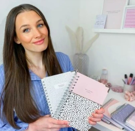 تكسب ثروة بفضل مشروع بـ 15 دولاراً صورة رقم 4