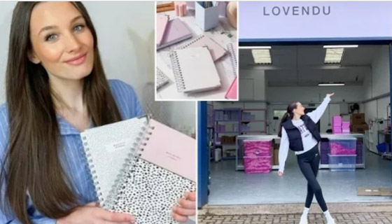 تكسب ثروة بفضل مشروع بـ 15 دولاراً صورة رقم 5