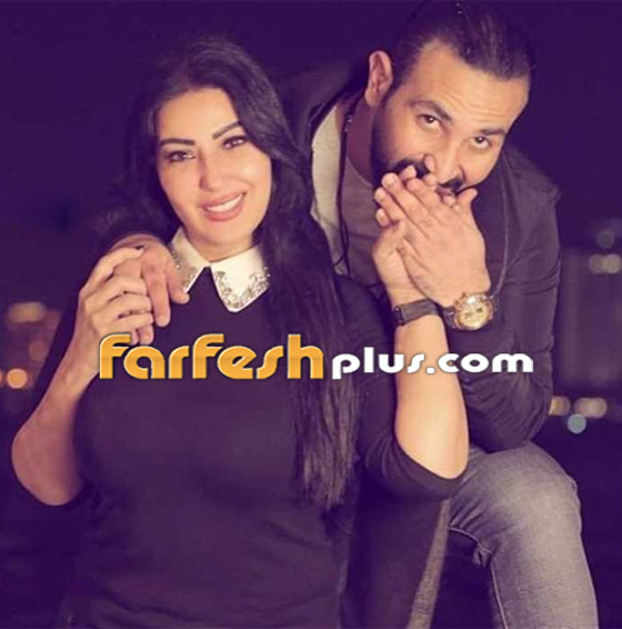 صور نجمات تزوجن رجال أصغر منهن نيللي كريم، أنغام، هيفاء وهبي، مي كساب، سعاد حسني و... صورة رقم 2 صور نجمات تزوجن رجال أصغر منهن نيللي كريم، أنغام، هيفاء وهبي، مي كساب، سعاد حسني و... صورة رقم 2