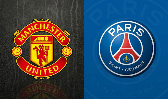  ���� ��� 3 - ���� ����� ��� �������.. ��� ����� ������� ��� ����� �������