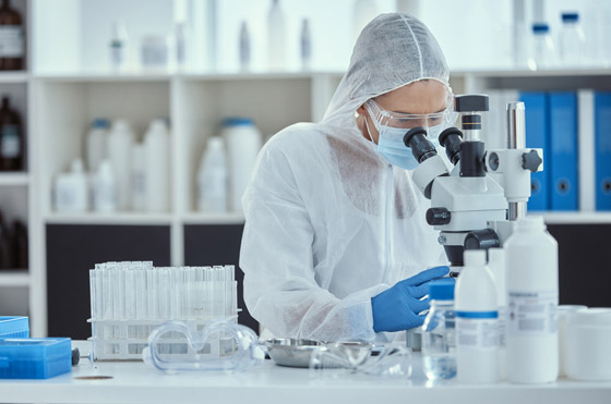 اختراق علمي مذهل وخوف على البشر: أجنة بشرية اصطناعية تثير الجدل! صورة رقم 3