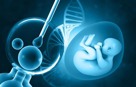 اختراق علمي مذهل وخوف على البشر: أجنة بشرية اصطناعية تثير الجدل! صورة رقم 6