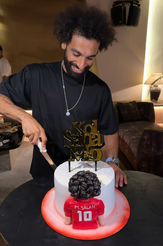  ���� ��� 2 - ���� ���� ����� ����� ���31 ����� ������ ��� ��������.. ���