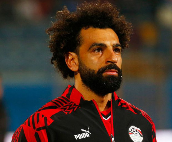  ���� ��� 4 - ���� ���� ����� ����� ���31 ����� ������ ��� ��������.. ���