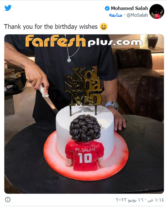  ���� ��� 1 - ���� ���� ����� ����� ���31 ����� ������ ��� ��������.. ���