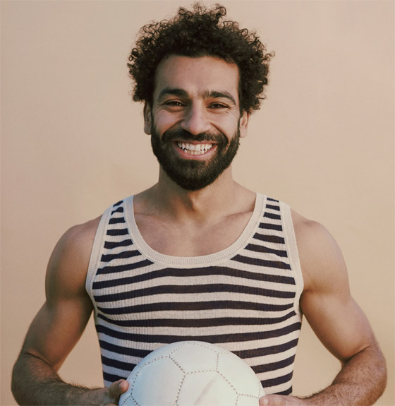  ���� ��� 8 - ���� ���� ����� ����� ���31 ����� ������ ��� ��������.. ���