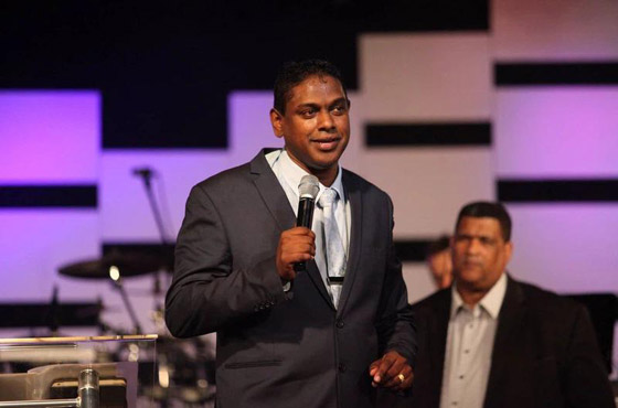 اعائلة غريبة ترفض دفن “قسيس” طيلة عامين واحتفظوا بجثته بانتظار عودته للحياة! صورة رقم 6 اعائلة غريبة ترفض دفن “قسيس” طيلة عامين واحتفظوا بجثته بانتظار عودته للحياة! صورة رقم 6