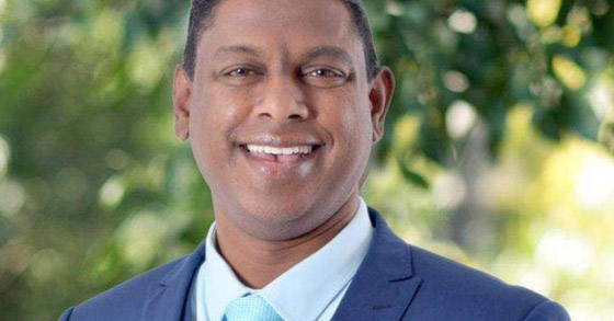 اعائلة غريبة ترفض دفن “قسيس” طيلة عامين واحتفظوا بجثته بانتظار عودته للحياة! صورة رقم 5 اعائلة غريبة ترفض دفن “قسيس” طيلة عامين واحتفظوا بجثته بانتظار عودته للحياة! صورة رقم 5