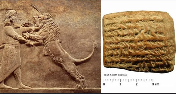 تقنيات قديمة لا تزال تستخدم حتى اليوم! صورة رقم 2